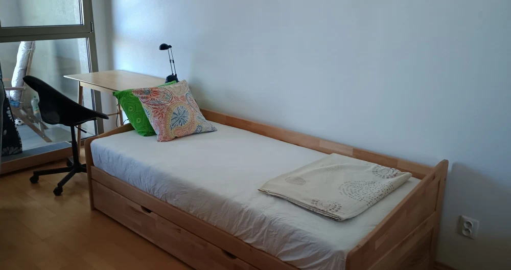 Bellissimo appartamento - Foto 2