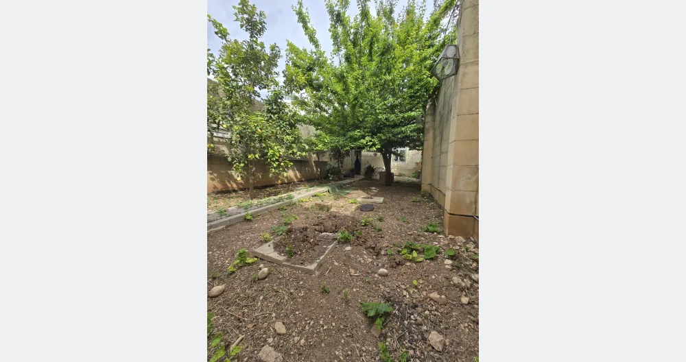House is close to Mdina and Gianpula Village - Picture 2