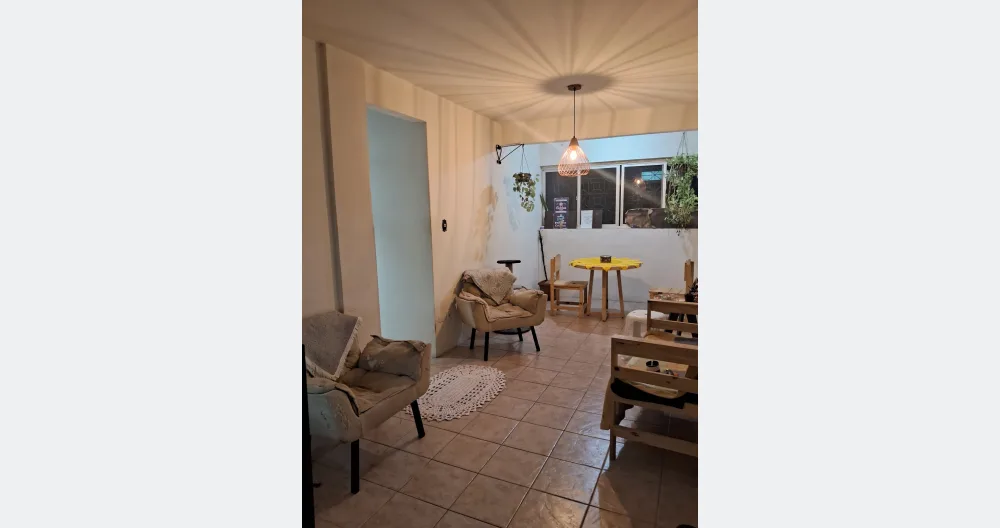 Apartment in Hipódromo - Picture 2