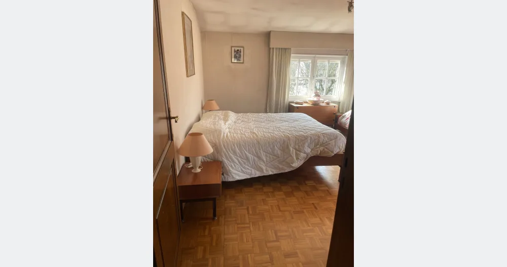 Haus 4 Fassaden - Foto 2