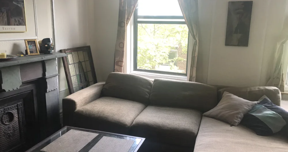 Brooklyn Heights, Ciudad de Nueva York:  ¡Tranquilo y cerca de todo! - Foto 2