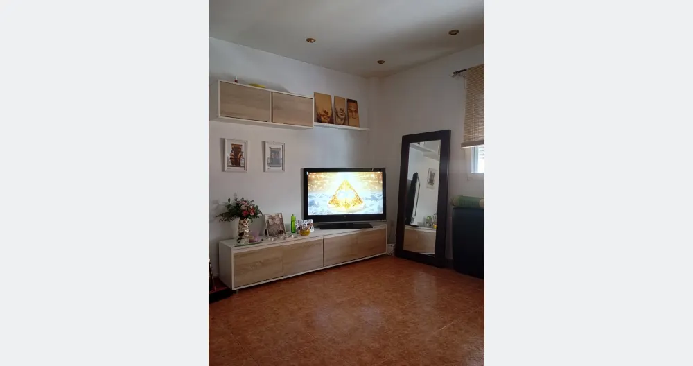 appartamento in spiaggia e zona di svago con ristoranti e bar - Foto 2