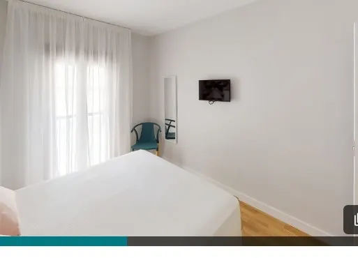 Zimmer mit eigenem Bad - Foto 2