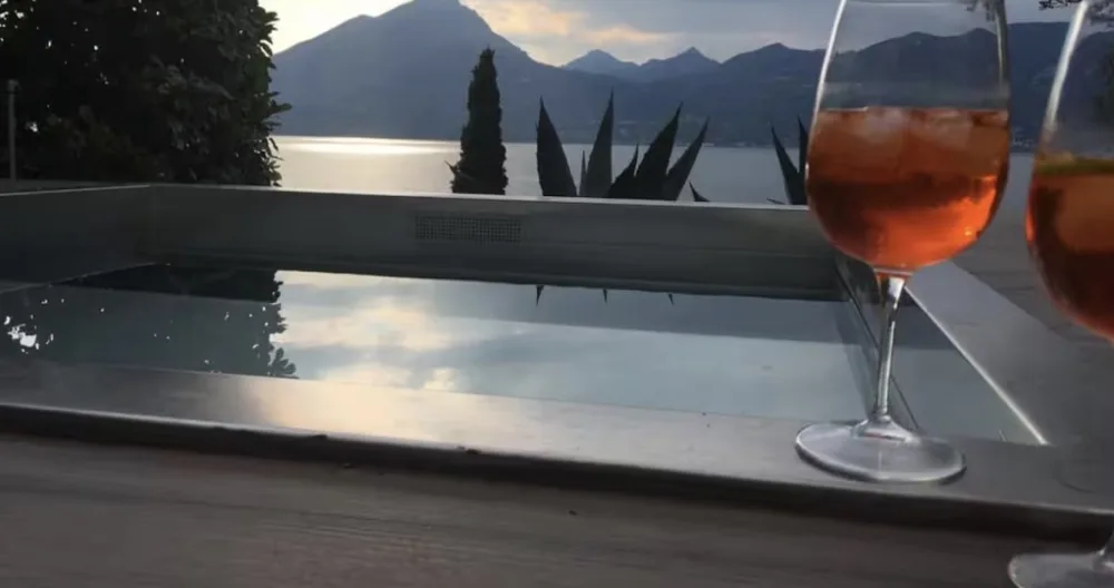 Casa Gardenia LUXE avec jacuzzi privé de luxe - Photo 2