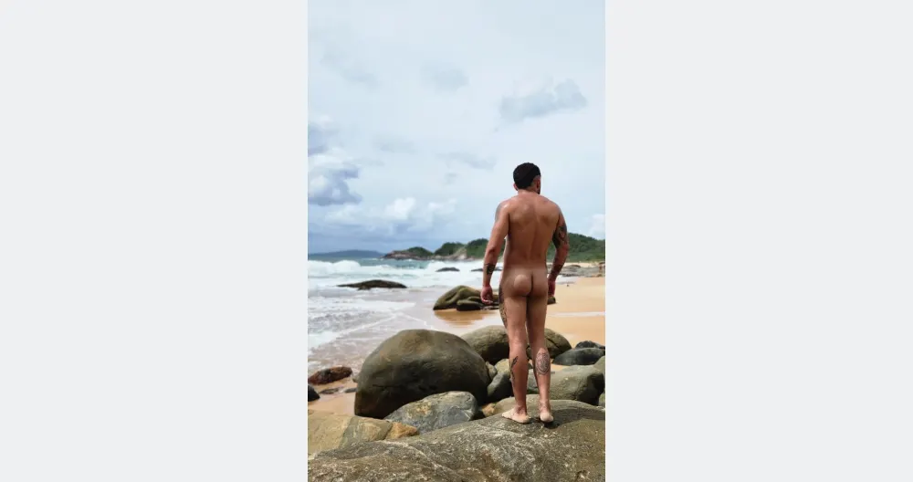 “Camera privata a Ipanema | in posizione centrale nel quartiere gay - Foto 1