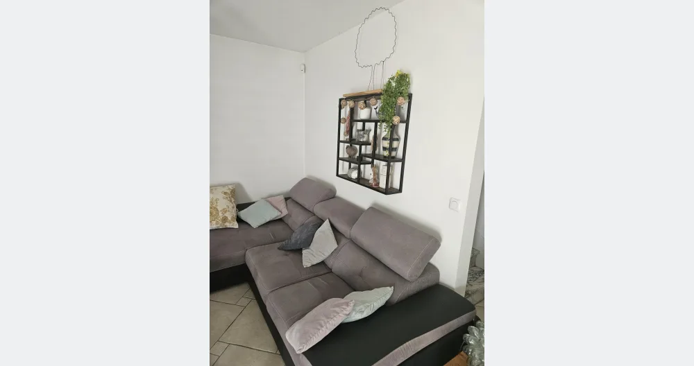 Noleggio giornaliero della piscina - Foto 2