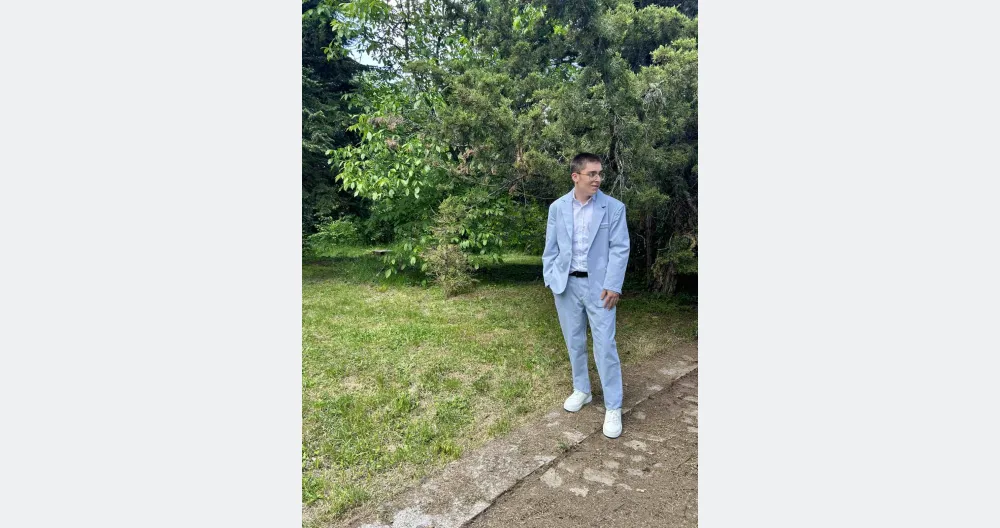 schwul - Foto 2