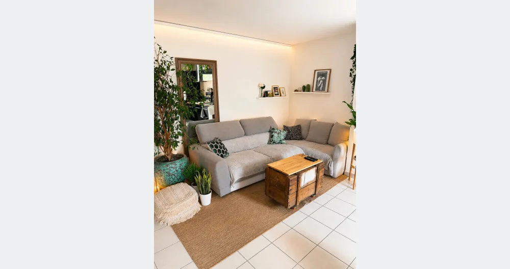 Noite em casa de um anfitrião simpático | Relaxamento e conforto  - Foto 1