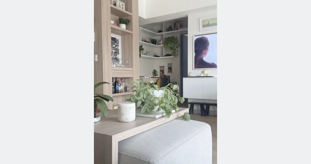 Zimmer in Magdalena, mit Blick auf den Pazifik - Foto 2