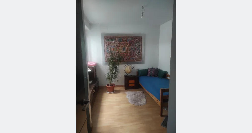 Quarto individual em urbanização com piscinas em La Cala de Mijas - Foto 2