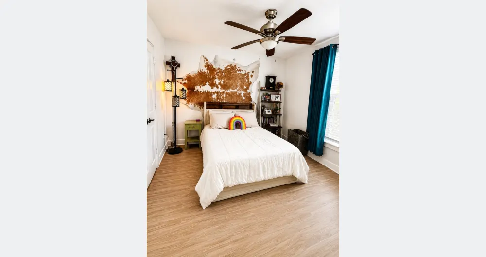 Belle maison de ville à Oaklawn - Photo 1