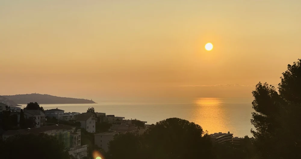  Appartamento di lusso nel cuore di Nizza - Foto 2