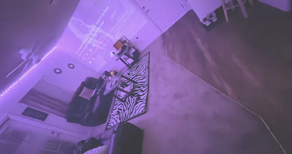 Schön, sauber, Chiq Apt / Zimmer in SE Charlotte! 15 min von DwnTwn - Foto 1