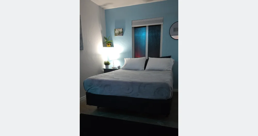 Rilassarsi e divertirsi - Foto 1