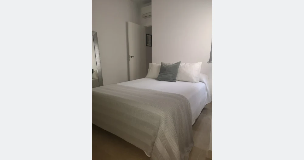 Appartement de luxe dans le centre de Málaga  - Photo 2