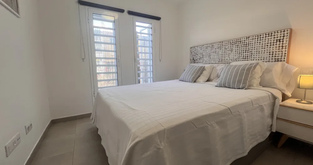 Charmant appartement avec piscine  - Photo 2