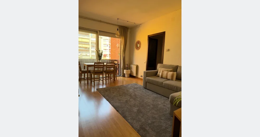 Quarto com casa de banho privativa em pleno coração do GAY Eixample de Barcelona  - Foto 2