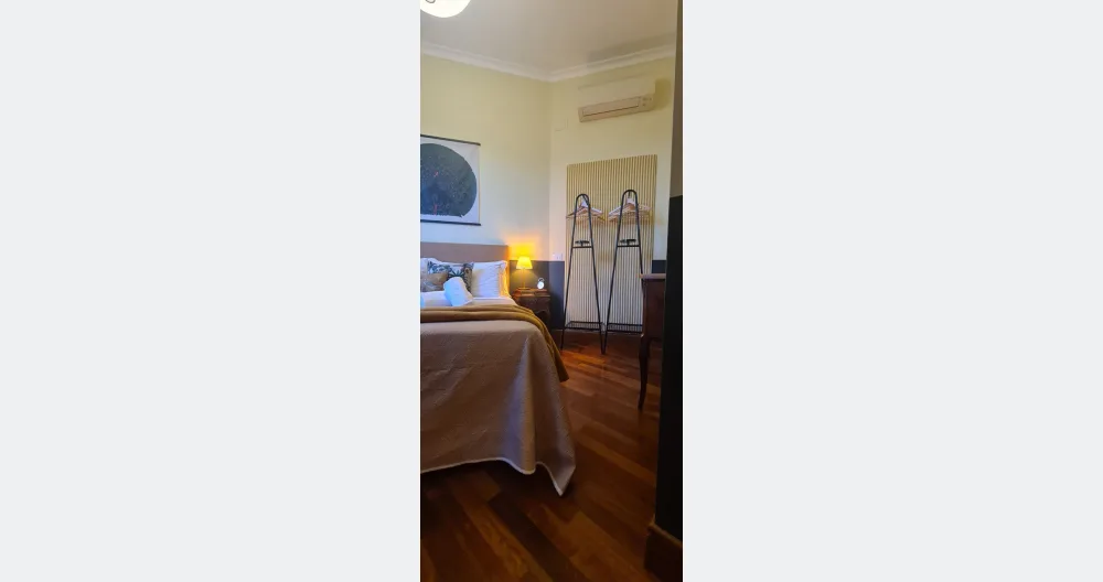 SUITE TRASTEVERE - Foto 1
