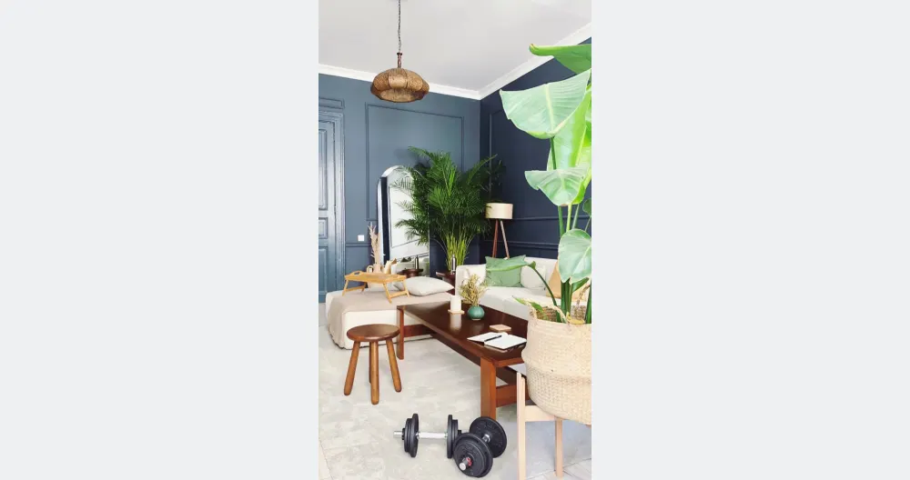 Chambre privée élégante et ensoleillée dans le quartier historique de Pera • Accueil LGBTQ+ - Photo 2