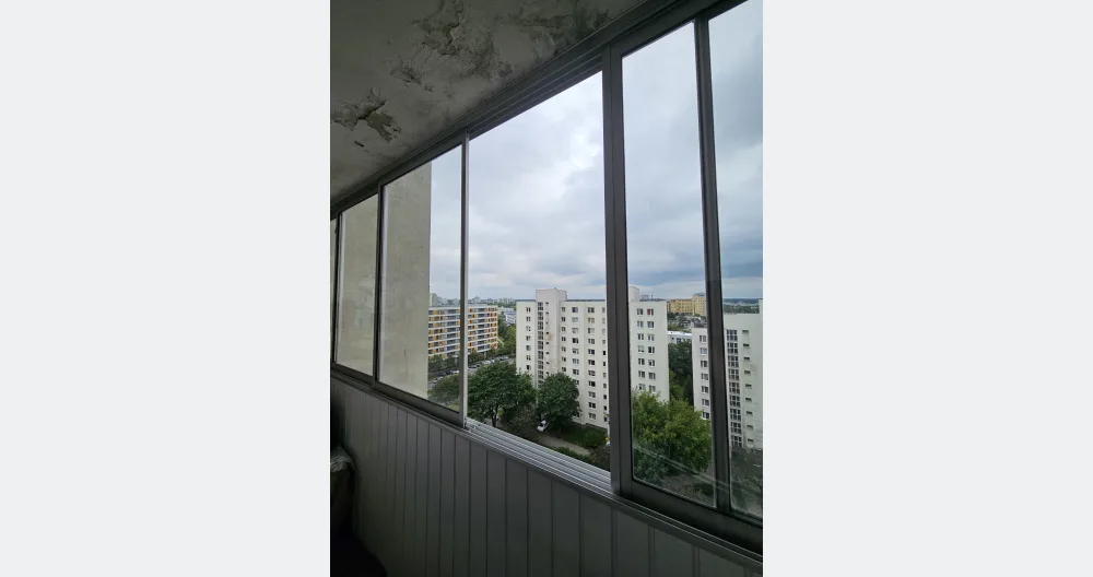 Dream Music Apartment in Warsaw near center - Picture 2