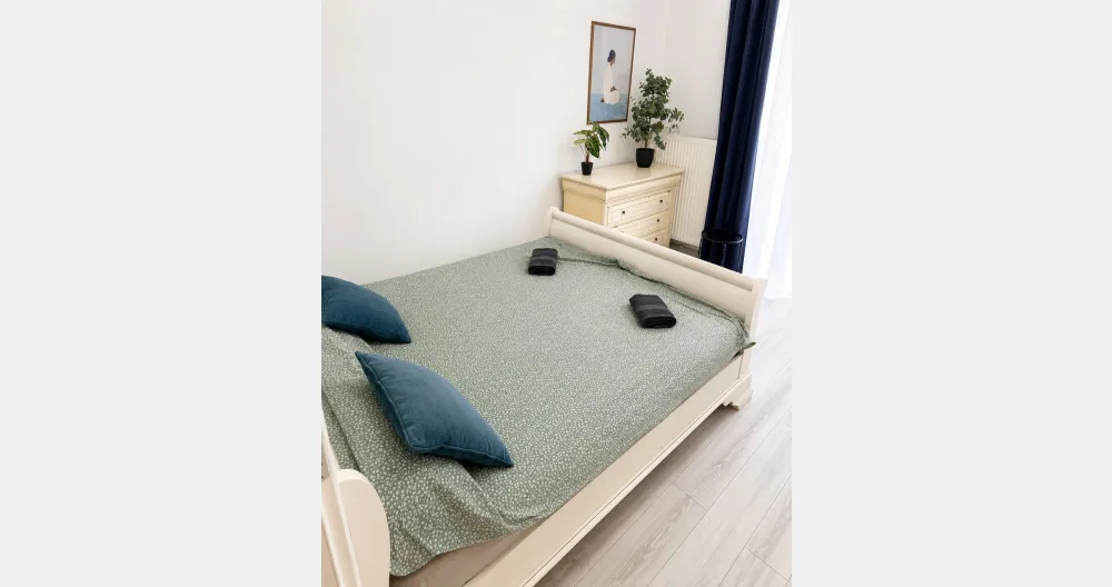 Das Nest - Foto 2