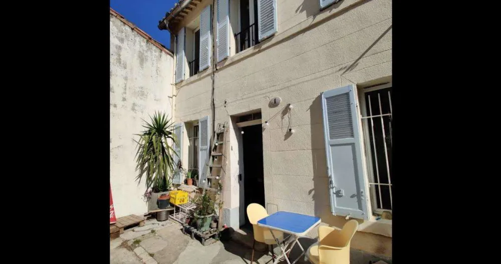 Quarto privado numa casa partilhada, no bairro de Camas - Foto 2