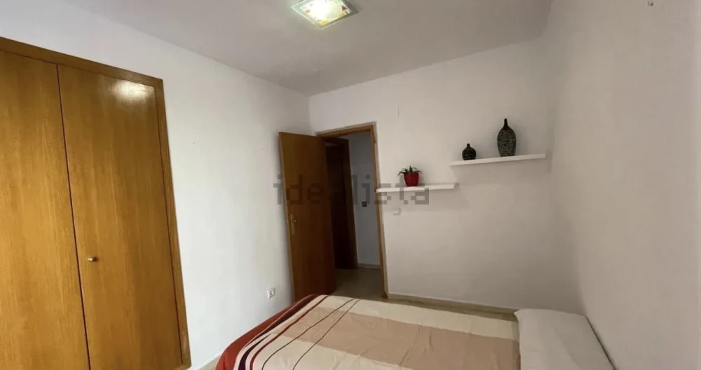Room with a bathroom for rent by the day. Starting in August 2026.  - Picture 2
