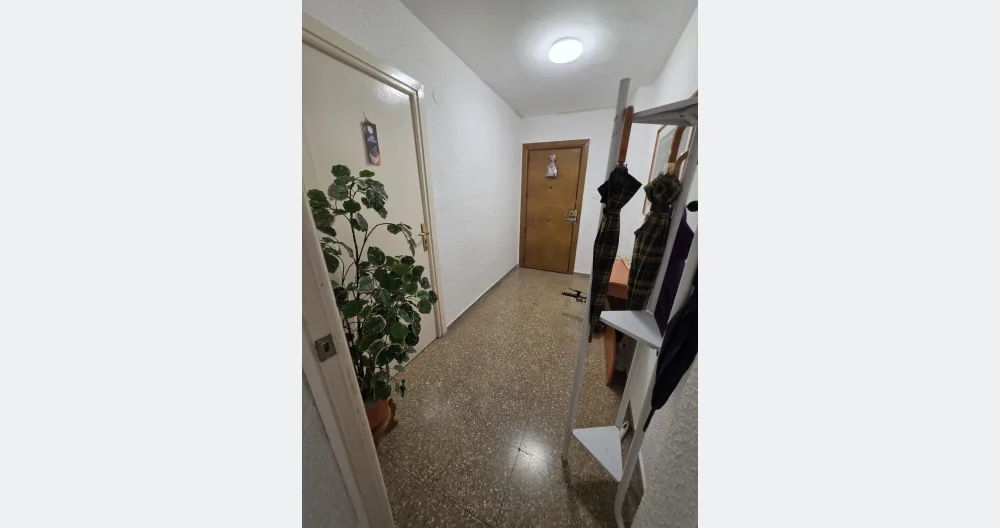 Acolhedor para a comunidade LGBT | 2 quartos, Wi-Fi  - Foto 2