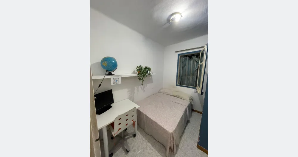 Incantevole camera privata vicino alla Sagrada Família, al quartiere Gràcia e con accesso alla spiaggia - Foto 1