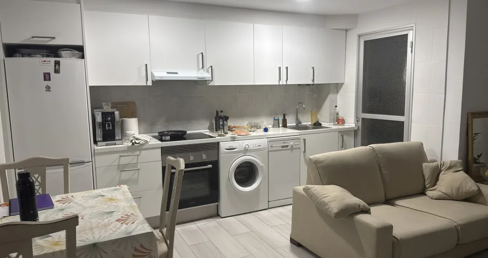 Quarto privativo em local tranquilo.  - Foto 2