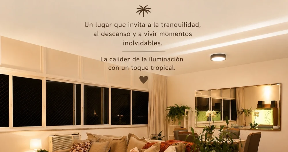 Casa Nema - Appartement de 200 m² à Ipanema · Posto 8 · Arpoador  - Photo 2