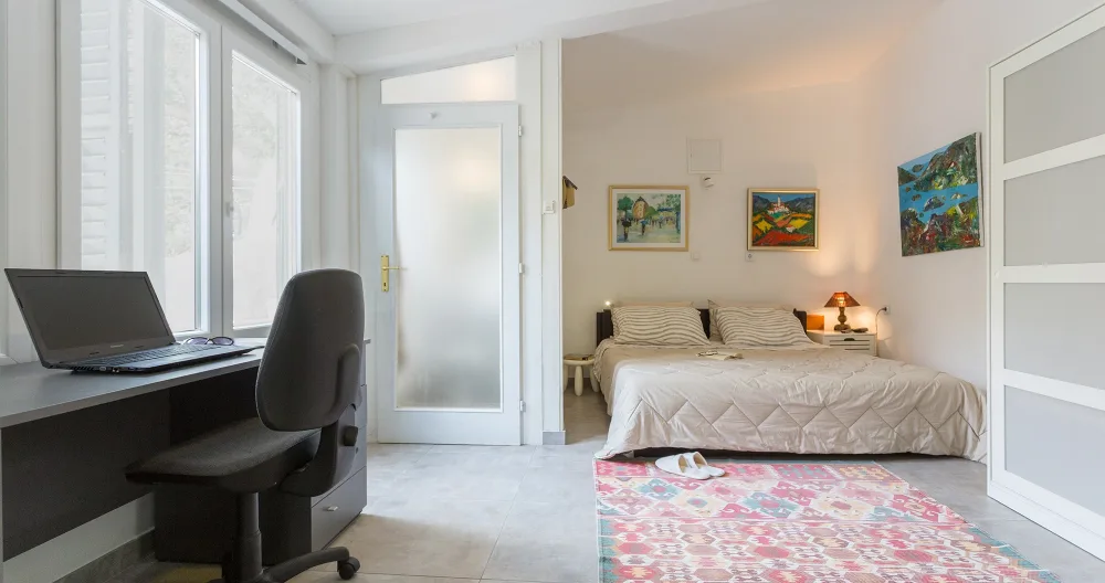 Dubrovnik Appartement Park Gradac - Photo 1