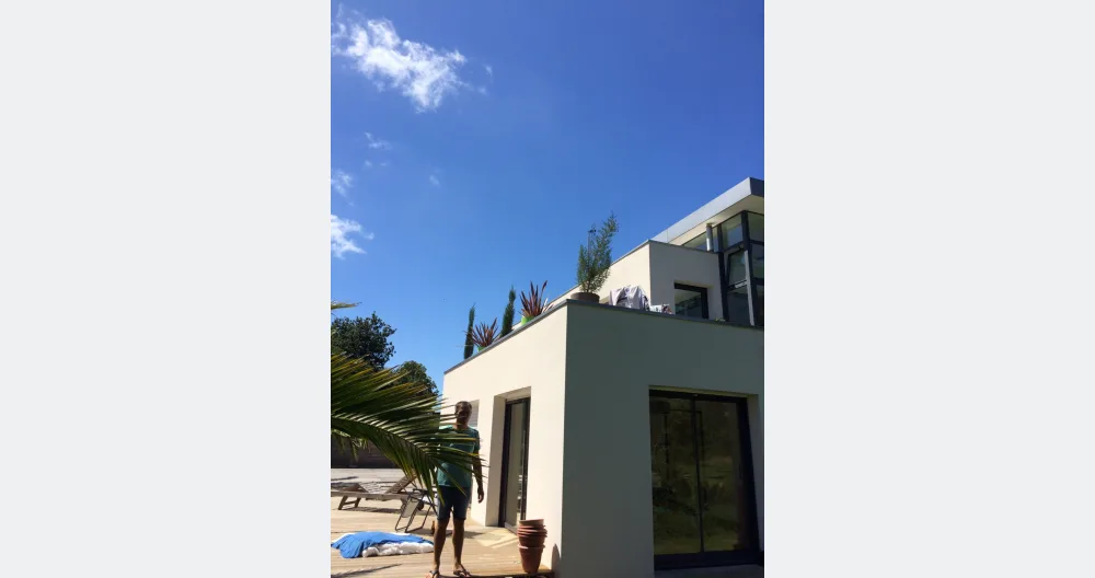 Cerca de las playas - Foto 1