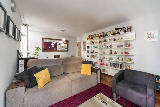 Appartement complet - Carnaval - Recife - Photo 2