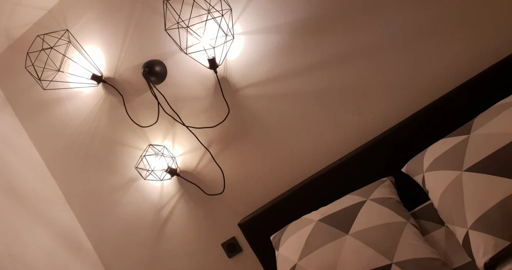 Habitación naturista privada - Elegancia y serenidad - Foto 1