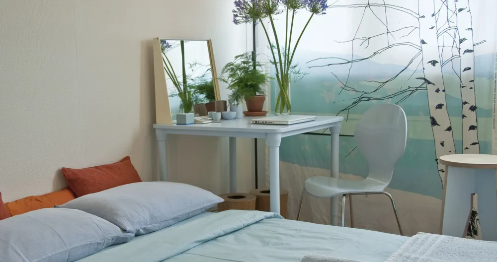 AMAZING VIEWS Artsy Quirky SHOREDITCH Central East London Apartment - Picture 1