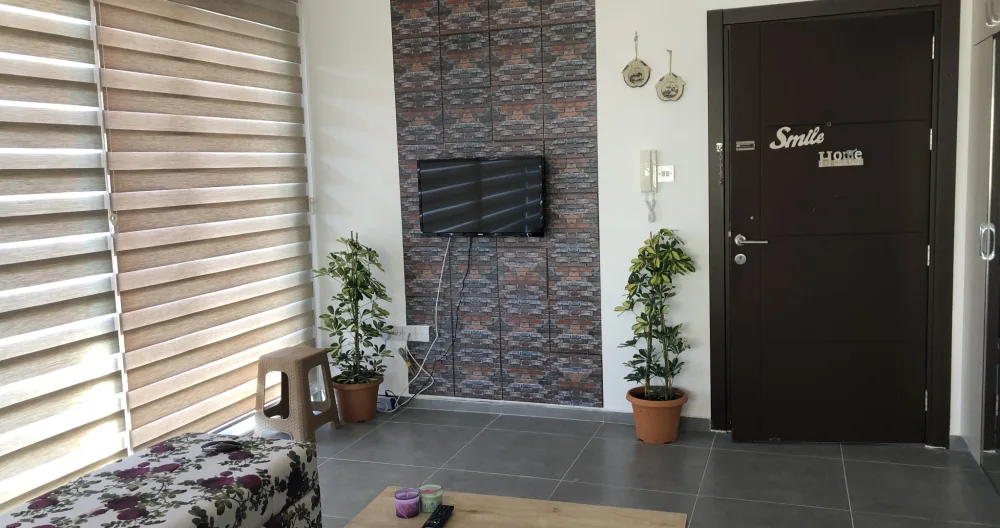 Brand New. Easy Access. Comfortable Space. - Picture 1