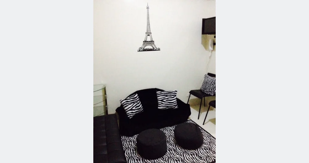 Unité de condominium à louer - Photo 2