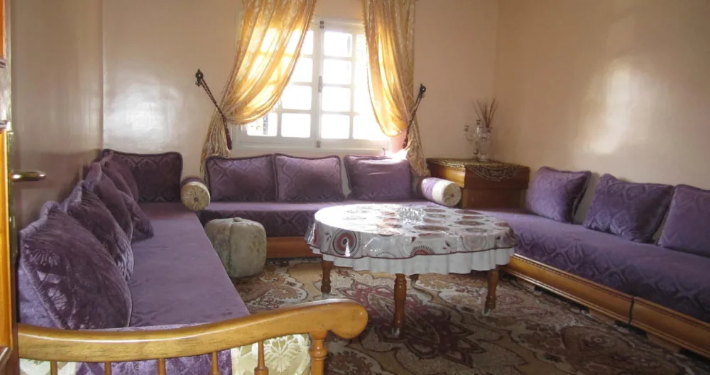 Easy Access Town House - Foto 1