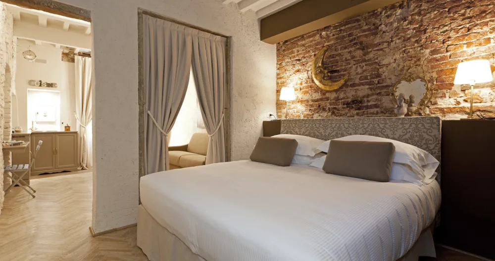 Acacia Firenze - Adenia - Foto 1