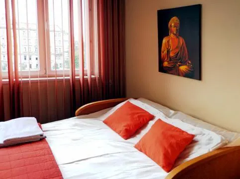 apartamento Ekstaza - Foto 1