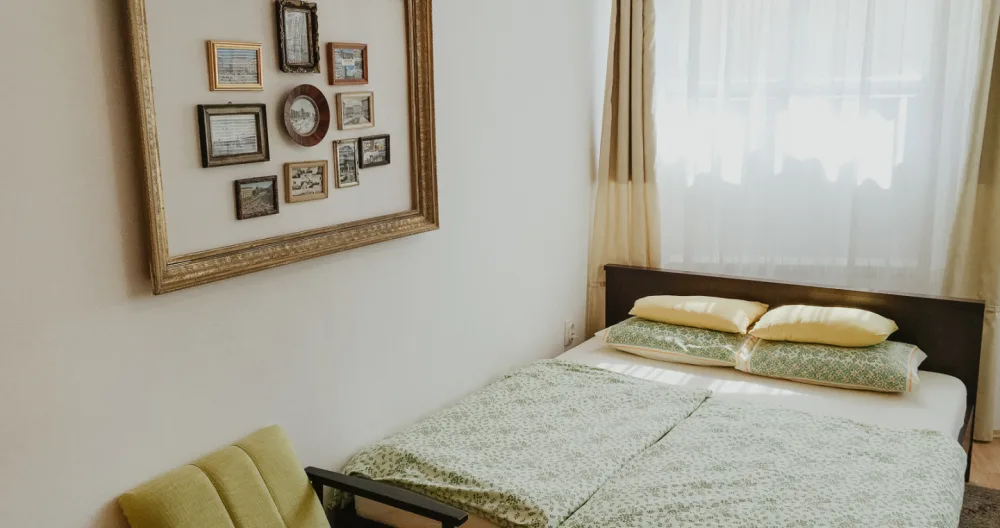 Lugar vintage, chique e único - no coração do centro da cidade - Foto 1