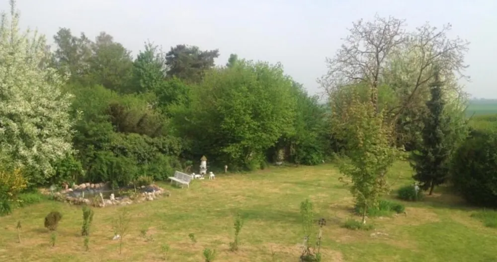 Chez Madame Titus - Photo 3