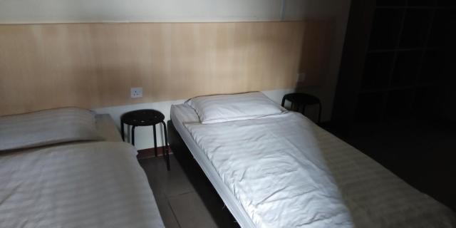 T Hotel