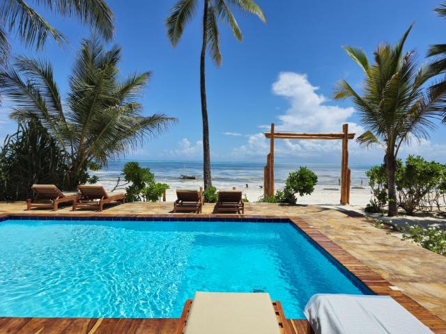 HA Beach Boutique - Adults Only