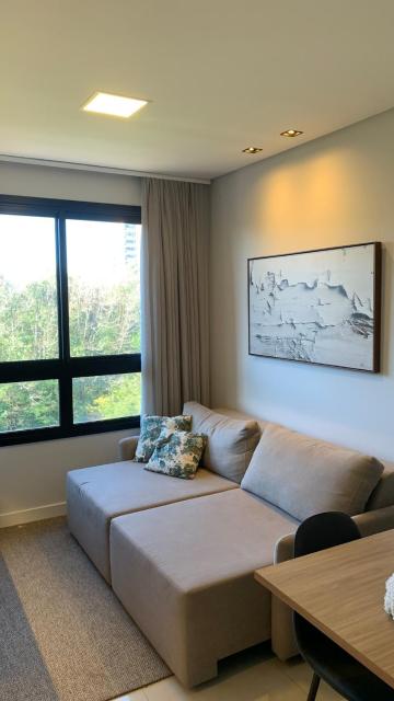 Apartamento centro de passo fundo