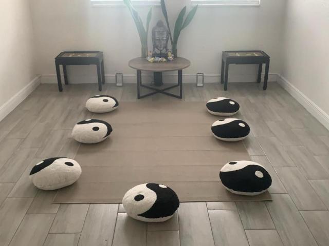 Zen
