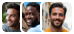 avatars