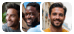 avatars