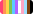 LGBTQ+ friendly